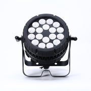 XNK SPL-689 LED PAR Light