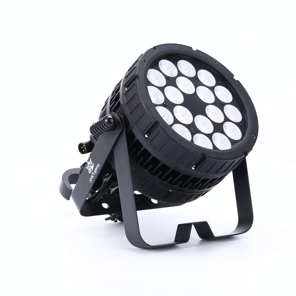 XNK SPL-689 LED PAR Light