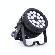 XNK SPL-689 LED PAR Light