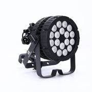XNK SPL-689 LED PAR Light