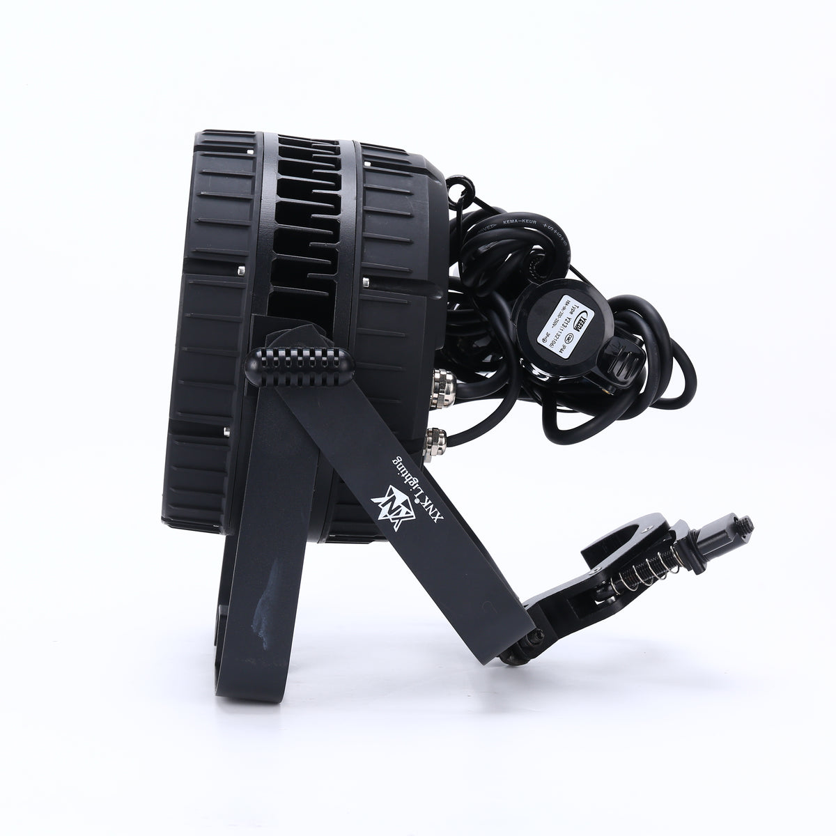 XNK SPL-689 LED PAR Light