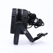 XNK SPL-689 LED PAR Light