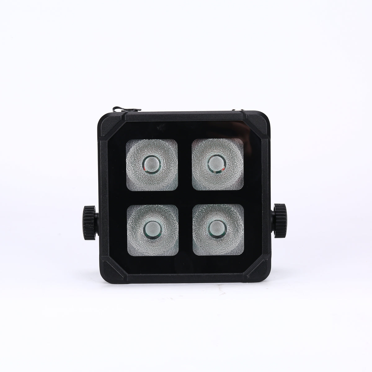 XNK SPL-648 waterproof 4x15w led battery light