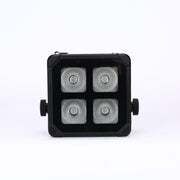 XNK SPL-648 waterproof 4x15w led battery light