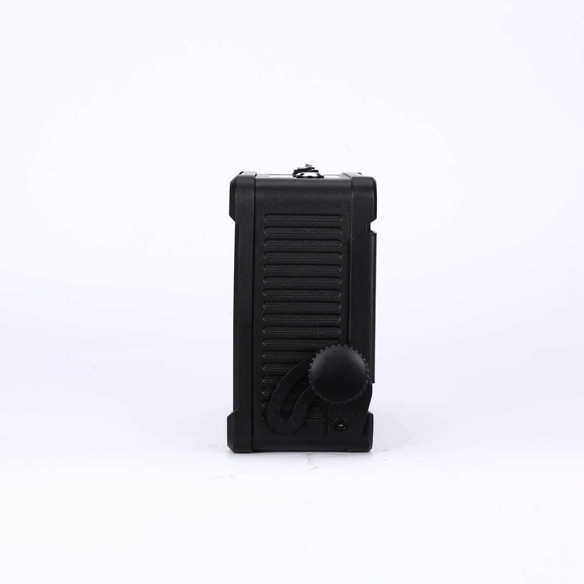XNK SPL-648 waterproof 4x15w led battery light