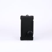 XNK SPL-648 waterproof 4x15w led battery light
