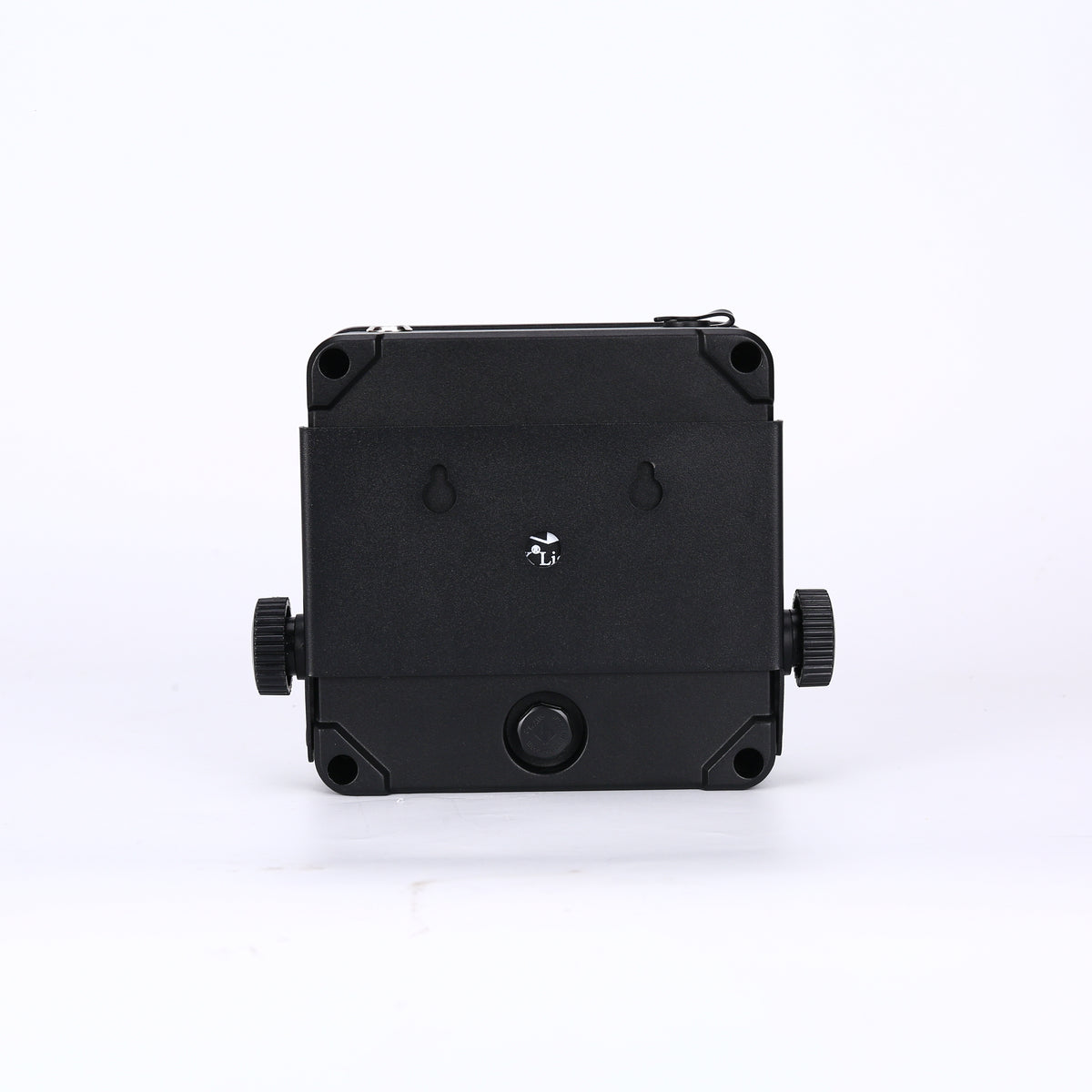 XNK SPL-648 waterproof 4x15w led battery light