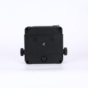 XNK SPL-648 waterproof 4x15w led battery light