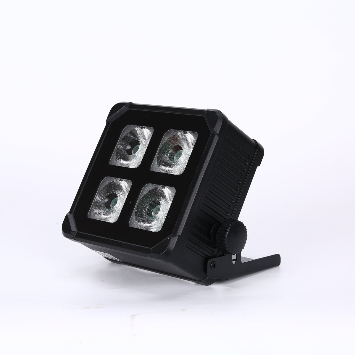 XNK SPL-648 waterproof 4x15w led battery light