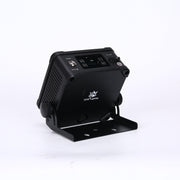 XNK SPL-648 waterproof 4x15w led battery light