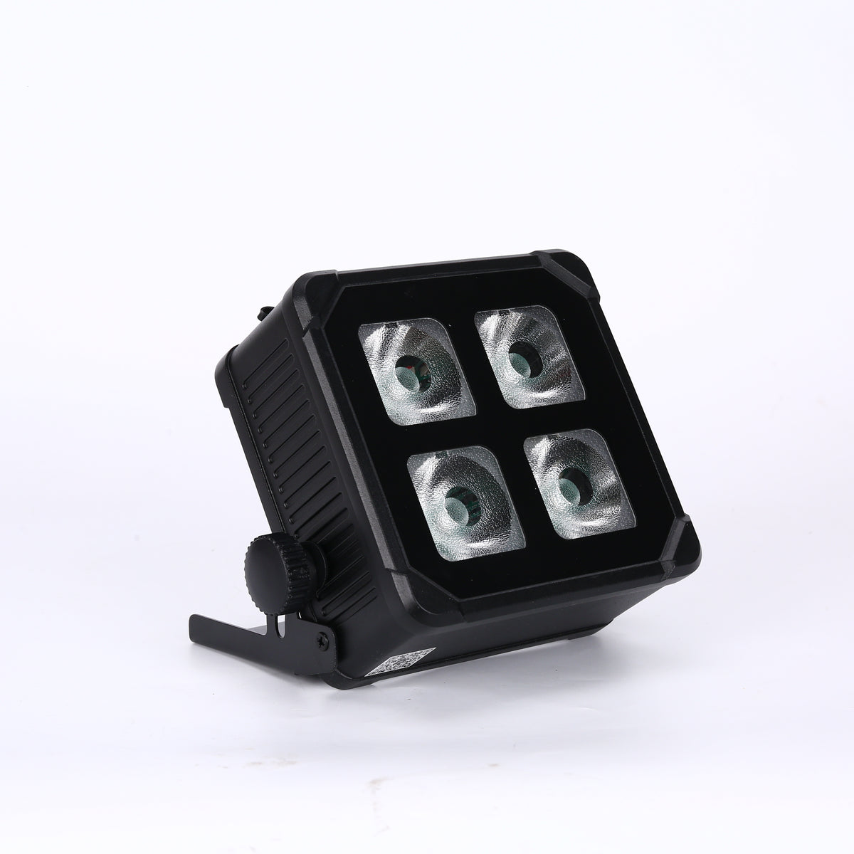 XNK SPL-648 waterproof 4x15w led battery light