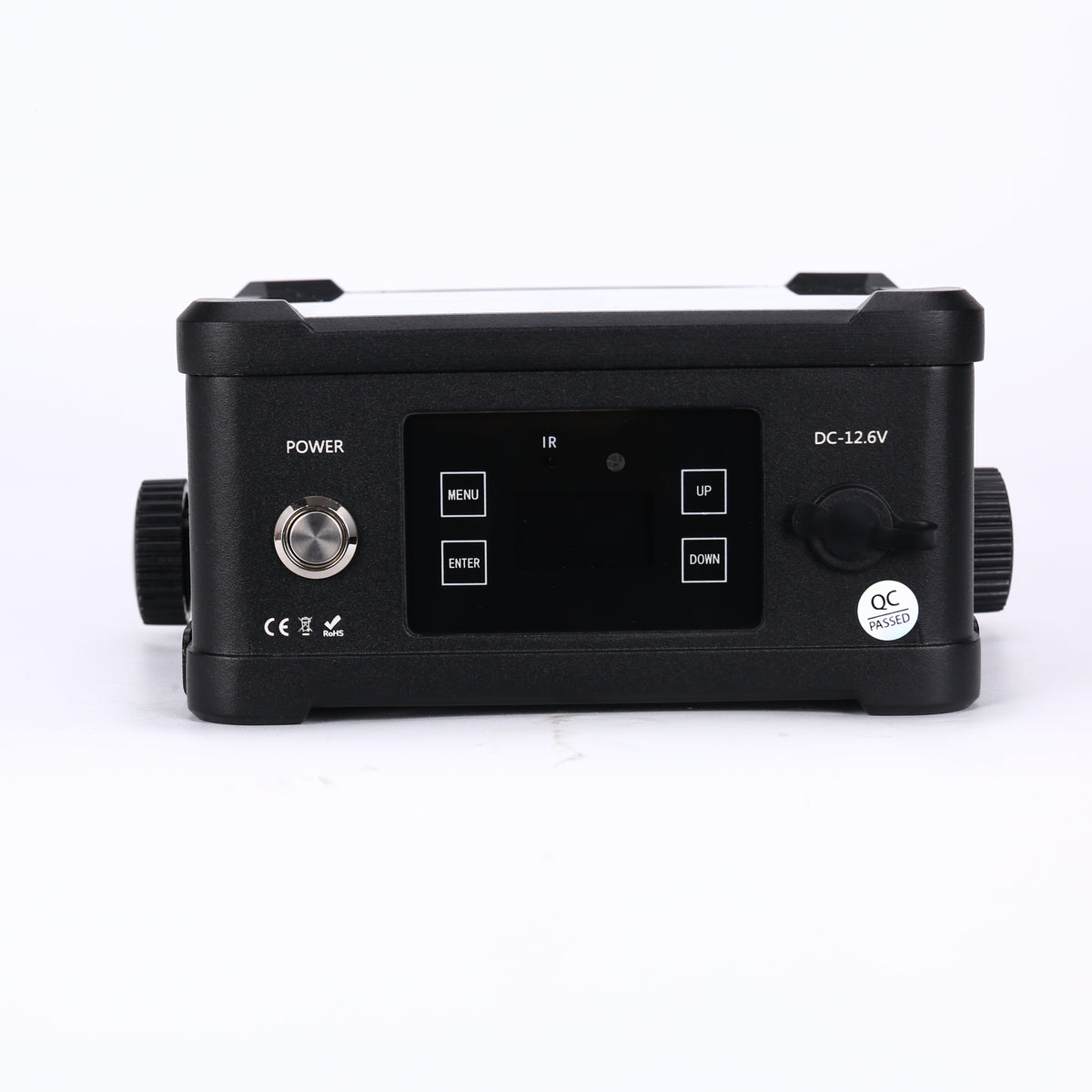 XNK SPL-648 waterproof 4x15w led battery light