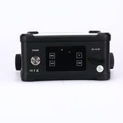 XNK SPL-648 waterproof 4x15w led battery light