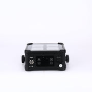 XNK SPL-648 waterproof 4x15w led battery light