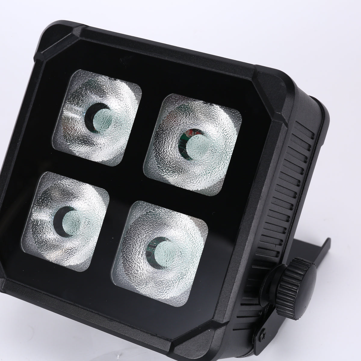 XNK SPL-648 waterproof 4x15w led battery light