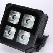 XNK SPL-648 waterproof 4x15w led battery light