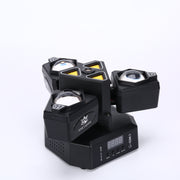XNK SPL-691 Dynamic Three-Arm Effect Light