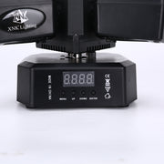 XNK SPL-691 Dynamic Three-Arm Effect Light
