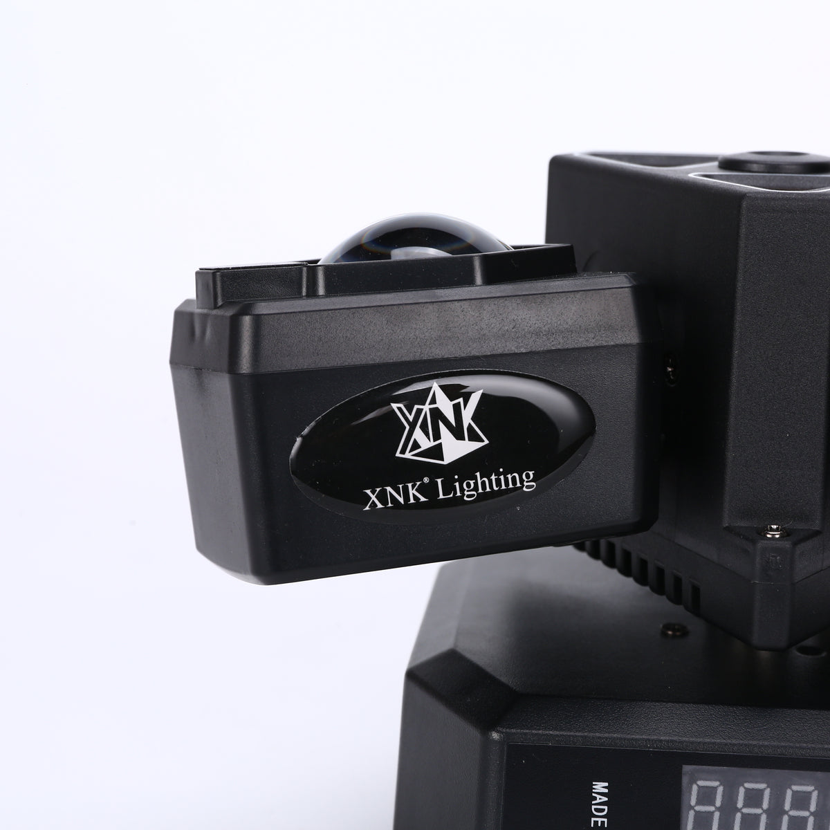 XNK SPL-691 Dynamic Three-Arm Effect Light