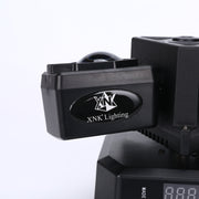 XNK SPL-691 Dynamic Three-Arm Effect Light