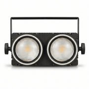 XNK SPL-630 Waterproof two eyes blinder