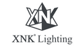 XNK Lighting