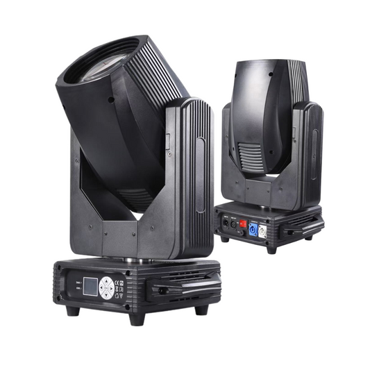 MHL-M295BJD(SPL-496)