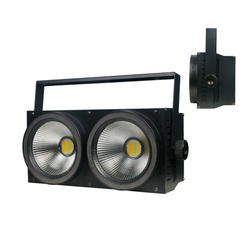 LED-616C(SPL-561)
