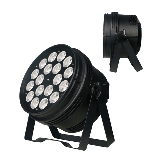 SPL-LED-1810(SPL-518)