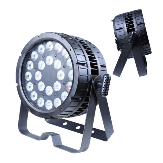 SPL-LED-L2415IP(SPL-524)