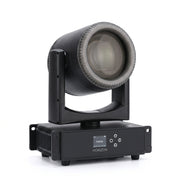 XNK SPL-614 120w IP65 beam moving head