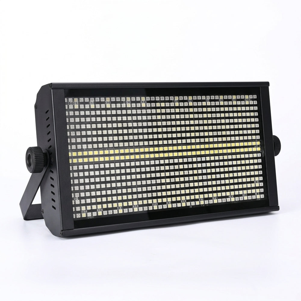 XNK SPL-596 strobe light