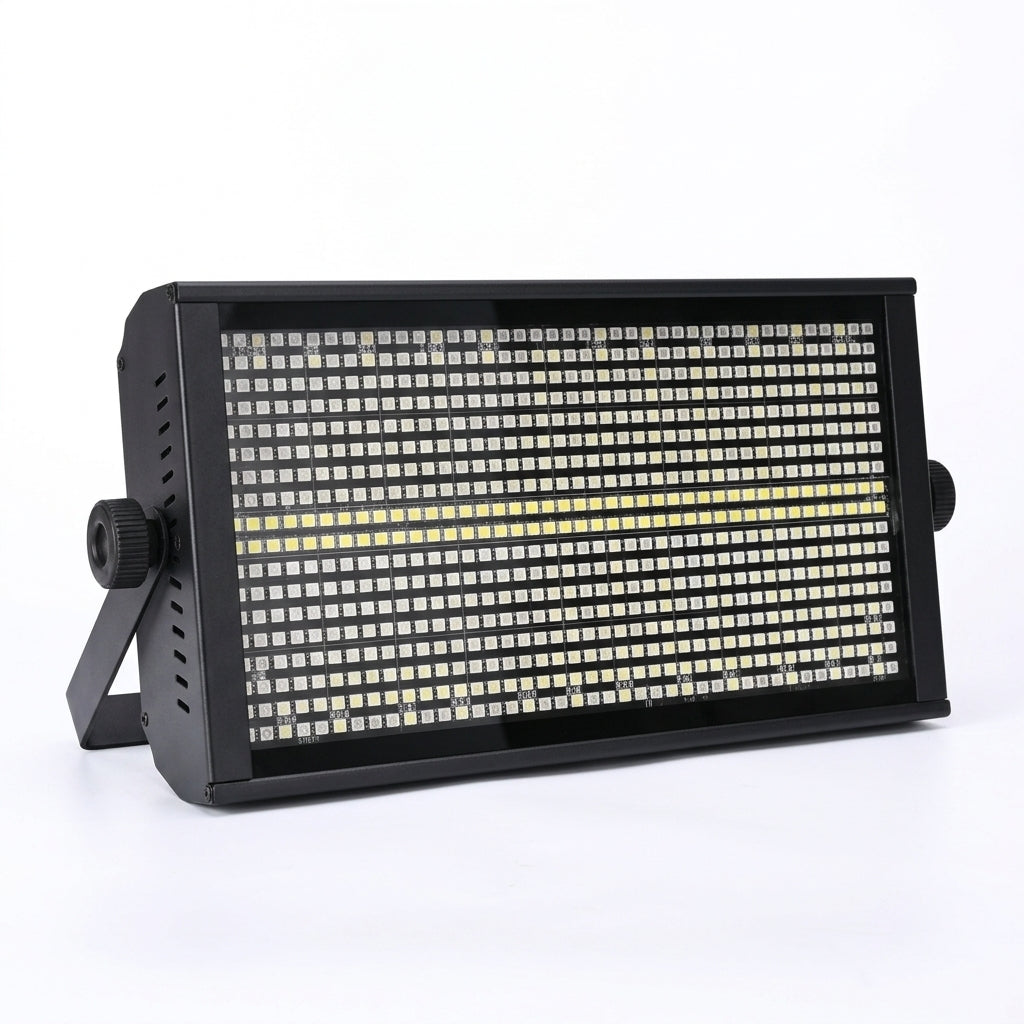 XNK SPL-596 strobe light