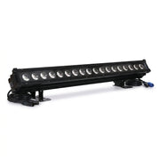 XNK SPL-621 18x10w RGBWA-UV LED Wall washer IP65