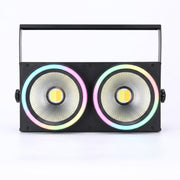 XNK SPL-561 TWO EYES BLINDER
