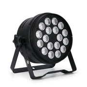 XNK SPL-518 LED PAR