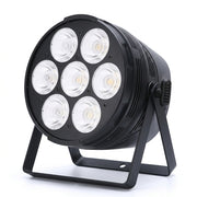 XNK SPL-627 7X50W LED COB PAR