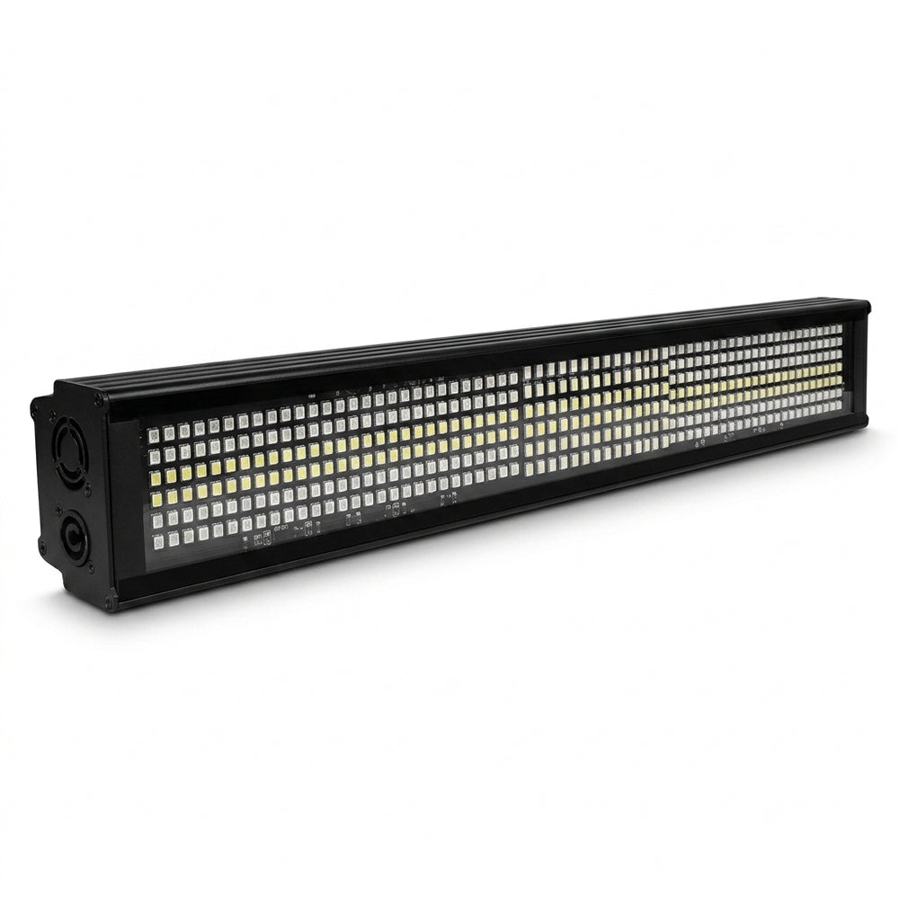 XNK SPL-624  STROBE BAR