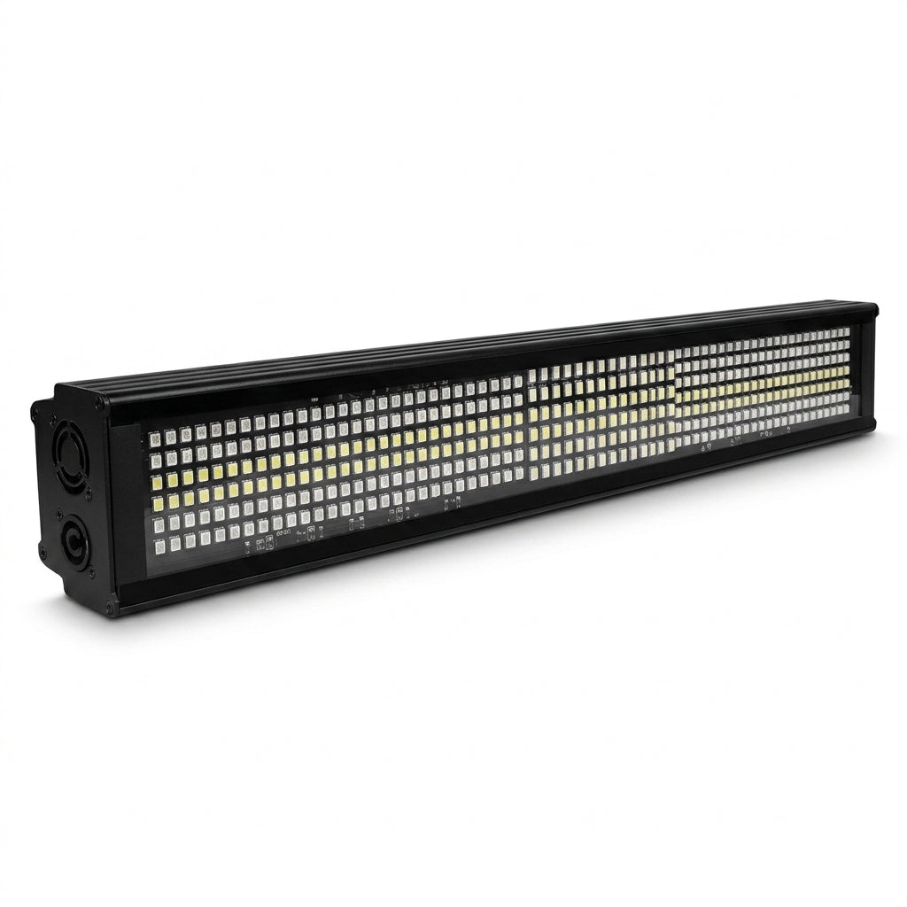 XNK SPL-624  STROBE BAR