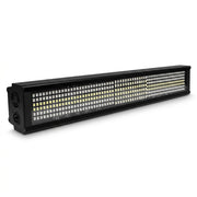 XNK SPL-624  STROBE BAR