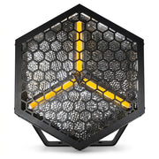 XNK SPL-657 Big led retro light