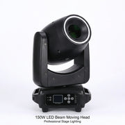 XNK SPL-515 led spot moving head