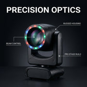 XNK SPL-590 Moving Head