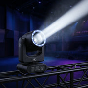 XNK SPL-590 Moving Head