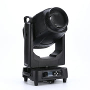 XNK SPL-601 waterproof 700w led profile moviing head
