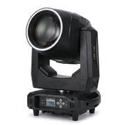 XNK SPL-608 250W MINI Beam moving head