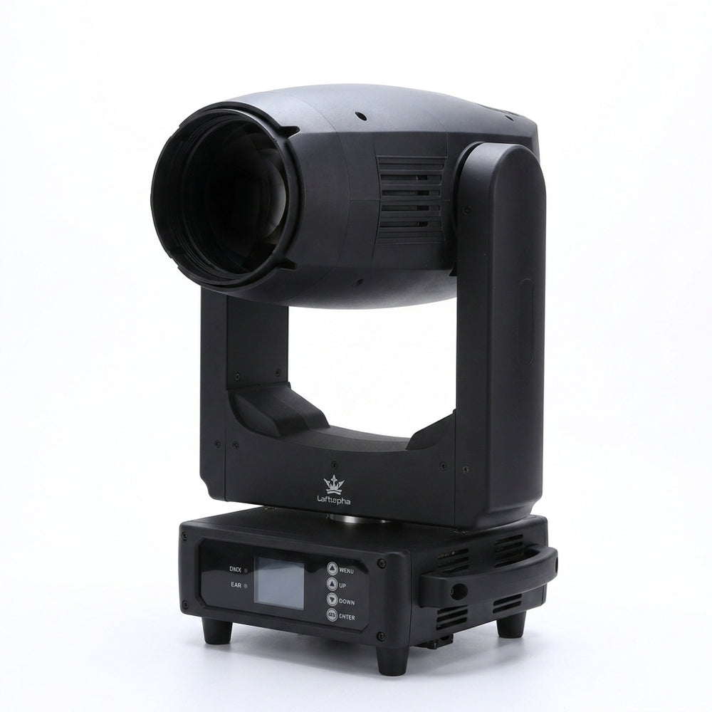 XNK SPL-700 700w led profile moviing head