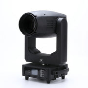 XNK SPL-700 700w led profile moviing head