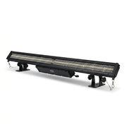 XNK SPL-625  WATERPROOF  STROBE BAR