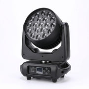 XNK SPL-519 zoom wash moving head